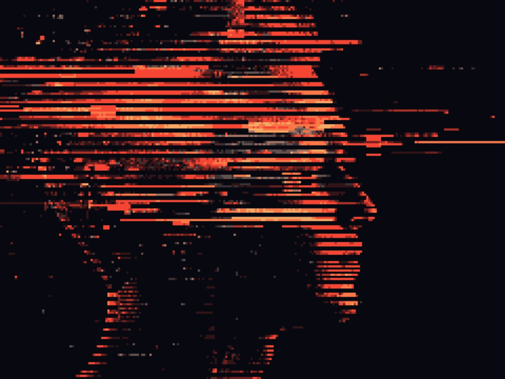 Advisers warn that in the age of AI, deepfakes and chatbots, reputation management for UHNWs has shifted from crisis response to proactive, long-term risk mitigation // Image: Shutterstock