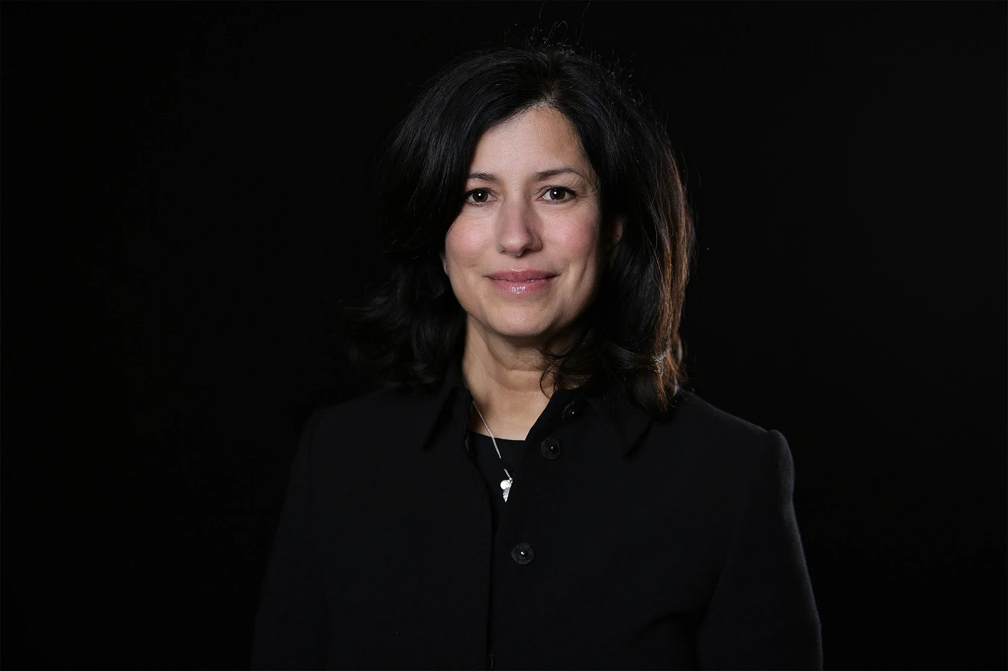 Spear's Awards finalist Hanna Basha of Payne Hicks Beach on keeping the client front and centre