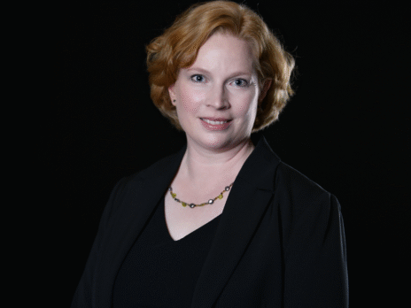 Dominic Crossley and Ane Vernon of Payne Hicks Beach expose the vulnerabilities of school-issued digital devices