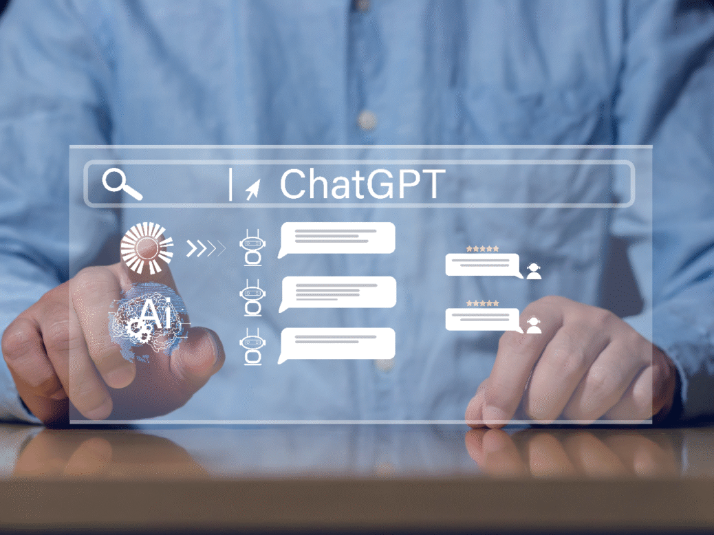 Advisers warn that in the age of AI, deepfakes and chatbots, reputation management for UHNWs has shifted from crisis response to proactive, long-term risk mitigation