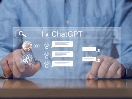 The growing threat AI chatbots pose to your reputation