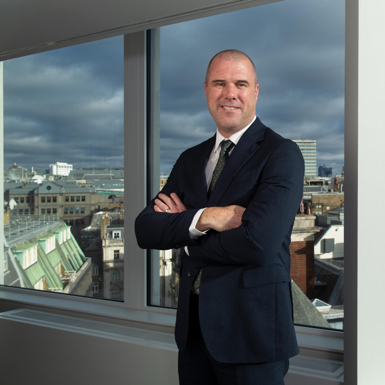 Beyond the mortgage: how private banks structure debt for ultra-wealthy clients