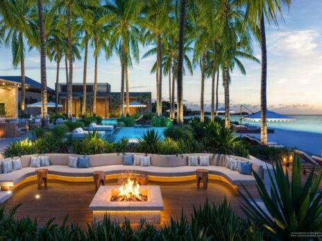 Amid surging HNW migration, Antigua and Barbuda welcomes ‘nautical nomads’