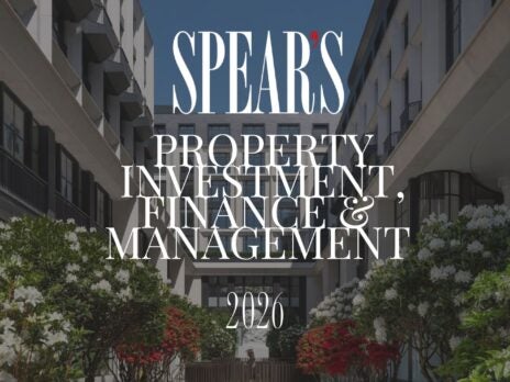 The best property investment, finance and management services in 2026