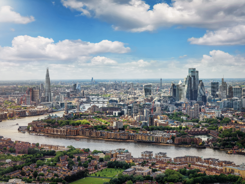 WTS UK, backed by private capital group EQT, plans to expand rapidly as it seeks to challenge the Big Four’s dominance in tax advisory