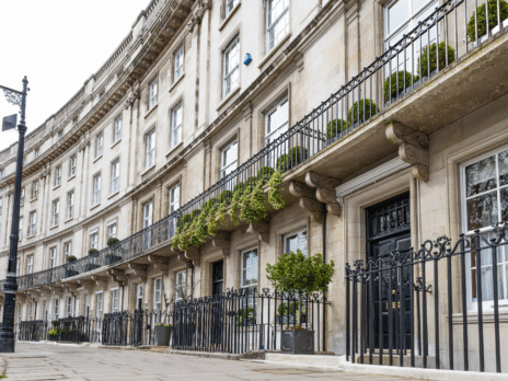 The priorities guiding the world’s top buyers of super-prime homes