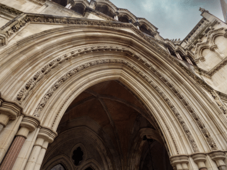 Former INXS manager’s £14 million divorce win sparks warning: ‘Financial transparency is not optional’