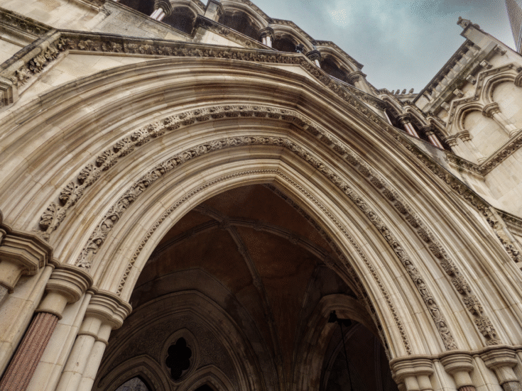 This news comes as the UK courts are making major moves towards increased transparency in family and civil courts