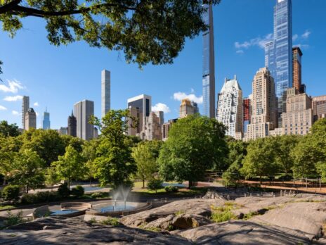 Billionaires’ Rows: where do the world’s wealthiest UHNWs live?