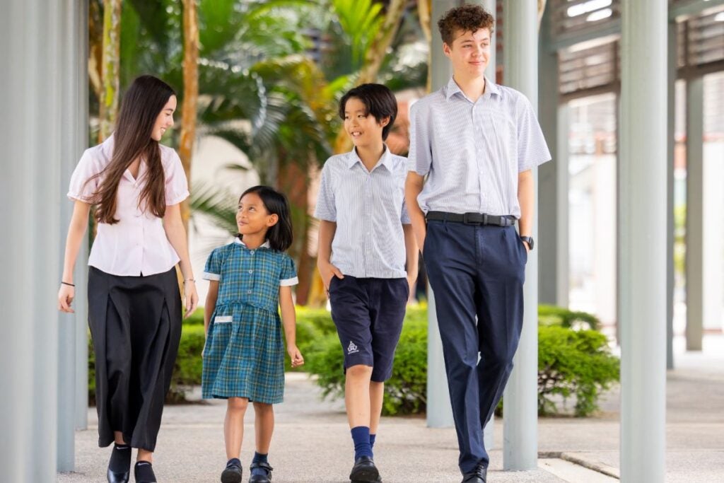 marlborough college malaysia 