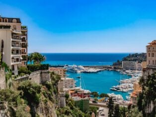 Exclusive: Monaco lifestyle upgrades fuel ultra-prime demand as resale market takes over