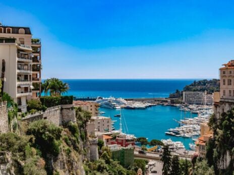 Exclusive: Monaco lifestyle upgrades fuel ultra-prime demand as resale market takes over
