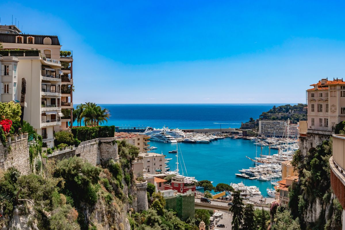 Exclusive: Monaco lifestyle upgrades fuel ultra-prime demand as resale market takes over