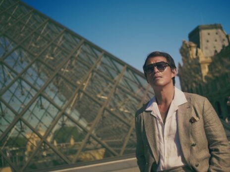 What you can learn from Wei Koh, the 'Anthony Bourdain' of watches