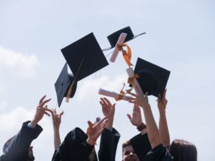 Inside the elite admissions advisory landscape