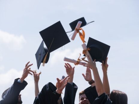 Inside the elite admissions advisory landscape