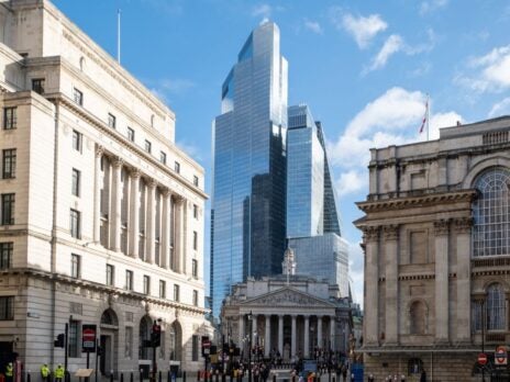 Why more family offices are closing or downsizing despite rising wealth