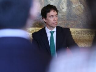 Why UHNW donors are turning to unrestricted trust