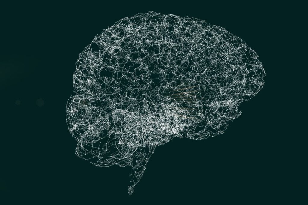 Neuro Kaizen