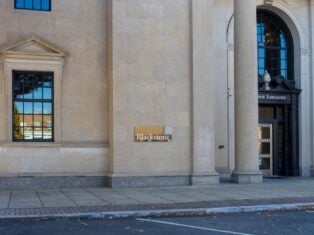 A voyage around the history of private equity: from profits and power to public scandals