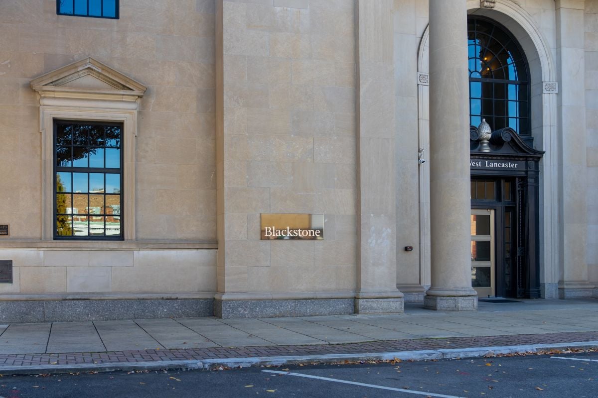 A voyage around the history of private equity: from profits and power to public scandals