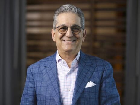 Cresset co-founder Eric Becker on his 100-year mission to perfect the art of succession