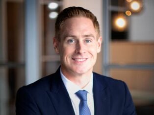 Miami wealth management giant Corient to acquire Bedrock, taking assets to $468bn 