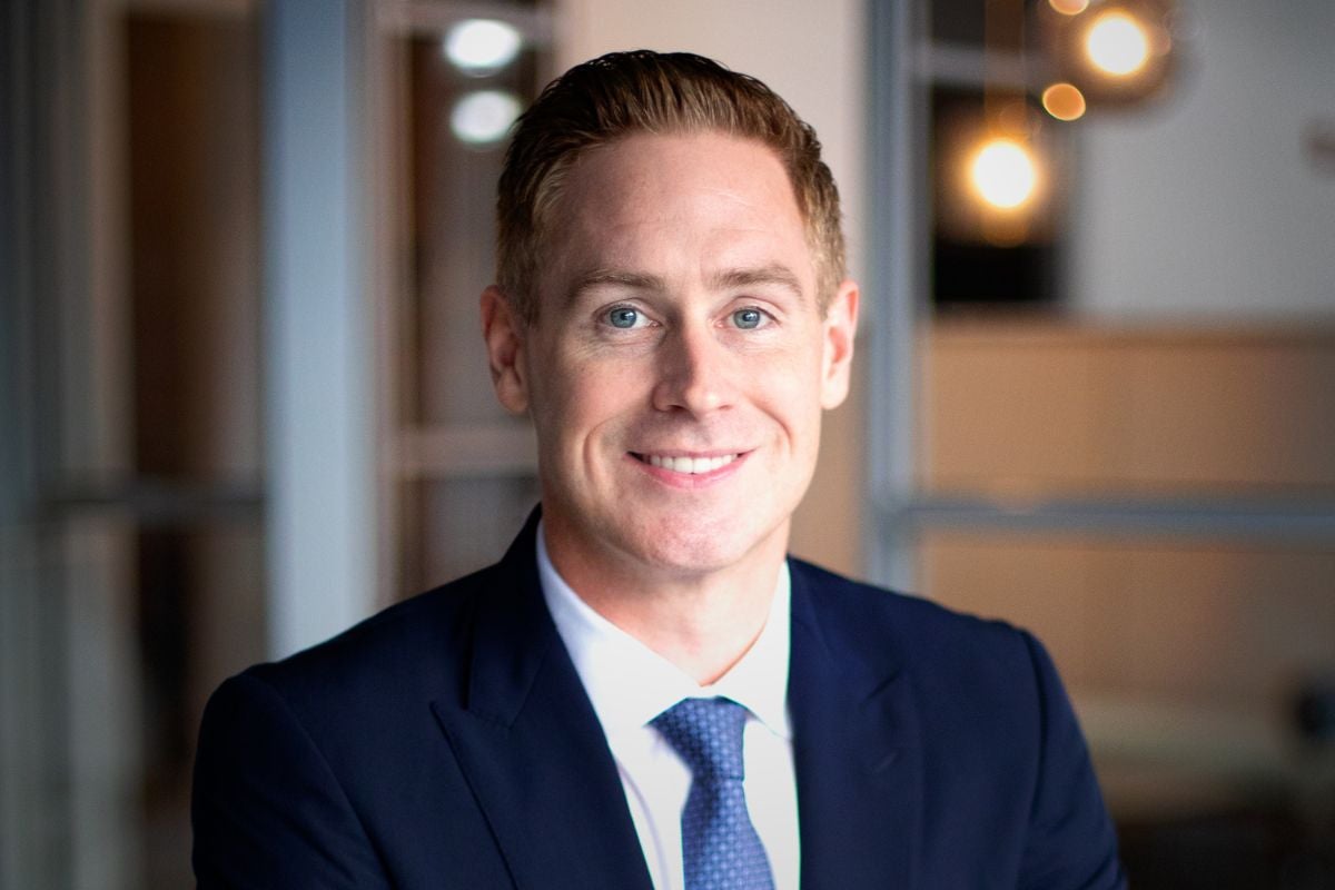 Miami wealth management giant Corient to acquire Bedrock, taking assets to $468bn 