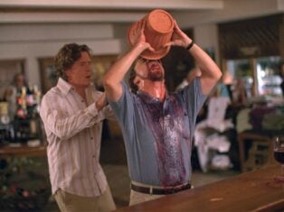 How Merlot became Bordeaux’s quiet investment darling