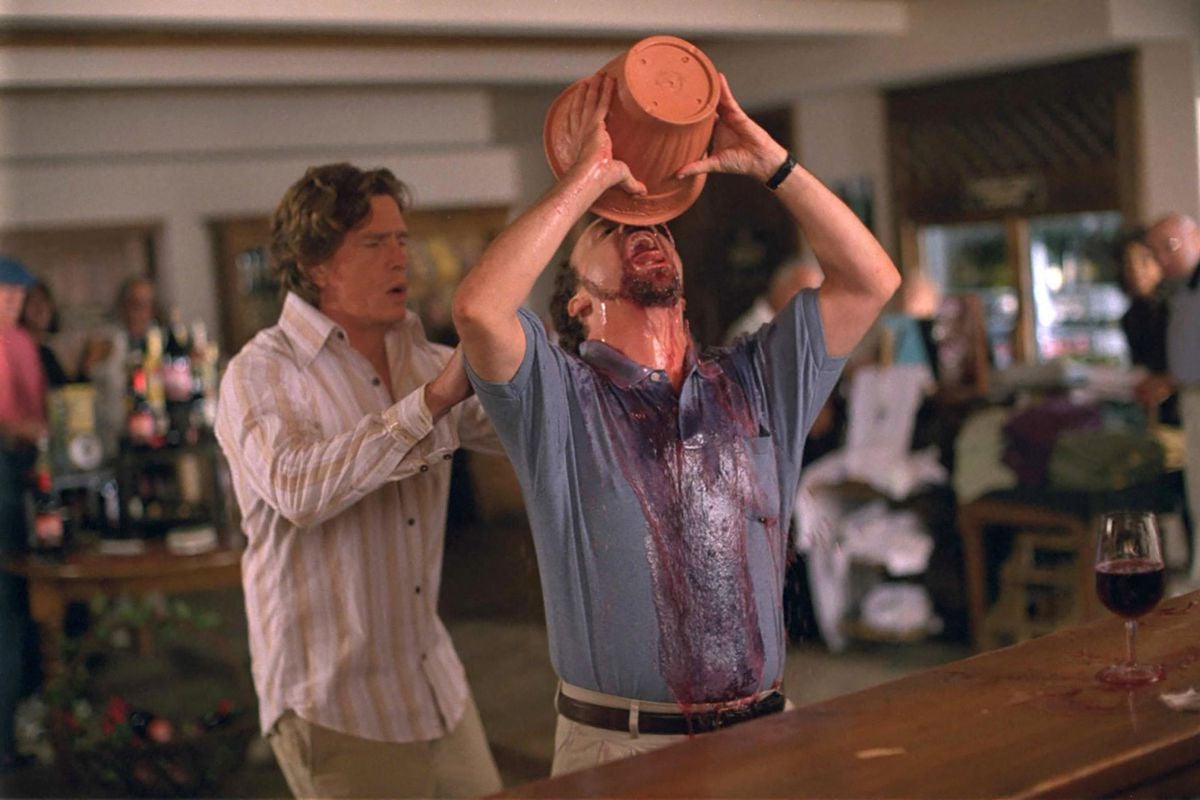 How Merlot became Bordeaux’s quiet investment darling