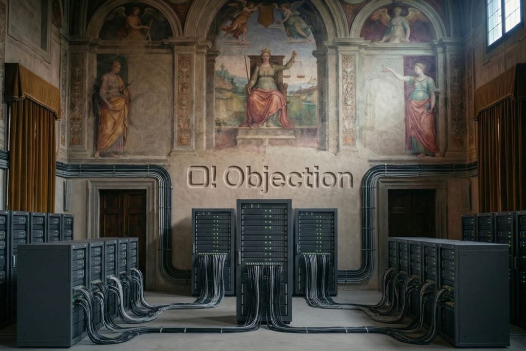 objection ai
