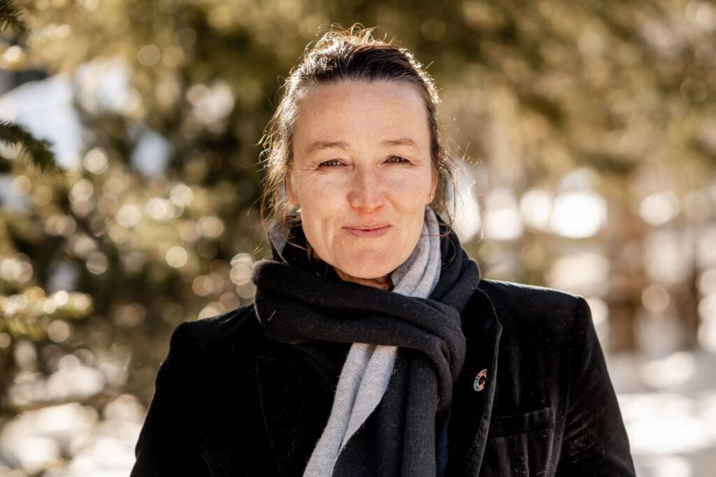 nat gala gail gallie