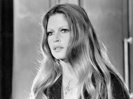 How turbulent times are driving jewellery back to the Seventies