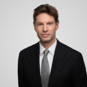 Photo of Edwin Smith