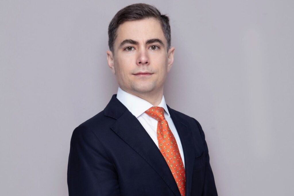 Nathan Valbonesi