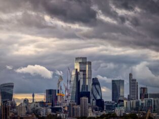 The 2026 Spear's Wealth Management Survey: geopolitical unrest brings tumult to industry in flux