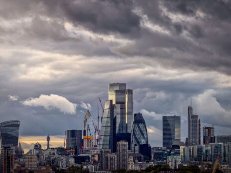 The 2026 Spear's Wealth Management Survey: geopolitical unrest brings tumult to industry in flux