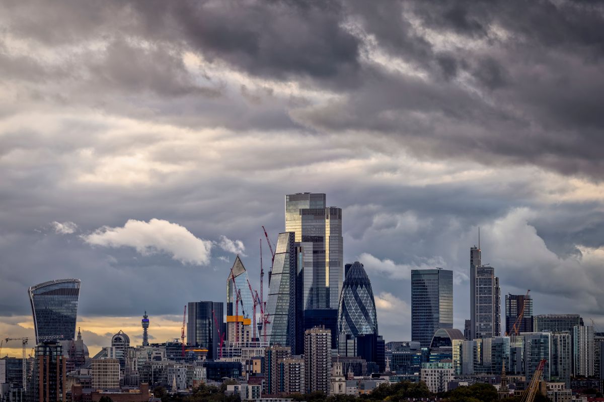 The 2026 Spear's Wealth Management Survey: geopolitical unrest brings tumult to industry in flux