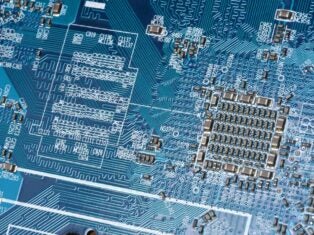 Is the AI boom bursting wealth management's bubble?