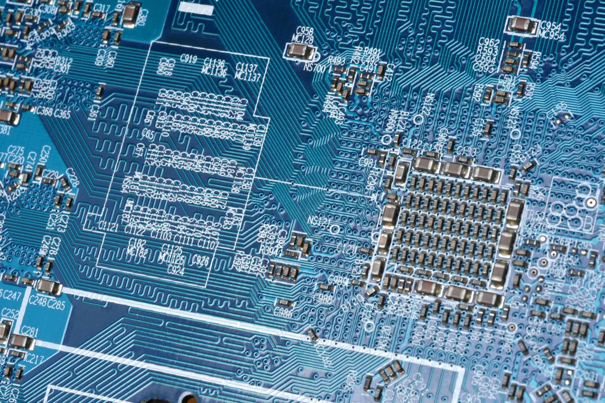 Is the AI boom bursting wealth management's bubble?