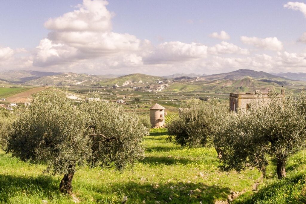 Sicily