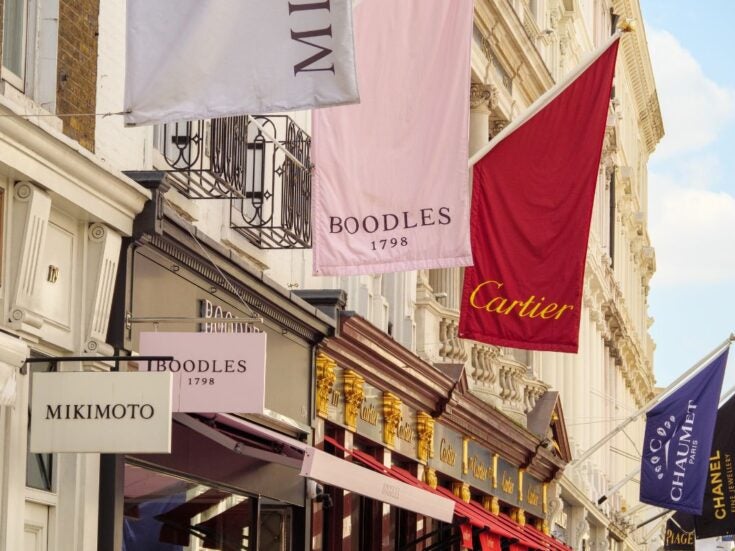 Letters to the editor: readers’ views on reputation management and luxury property in London and across the Atlantic