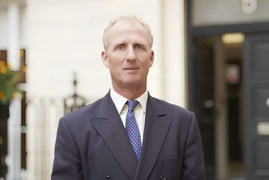 Matthew Fleming