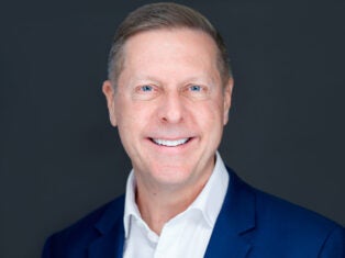Spear’s Awards finalist Craig Kemsley on integrating AI in tax advisory and standing the test of time