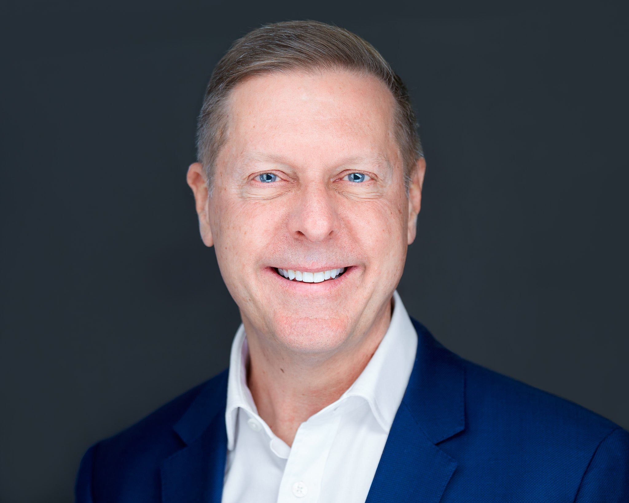 Spear’s Awards finalist Craig Kemsley on integrating AI in tax advisory and standing the test of time