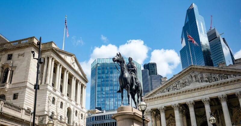 Why British wealth management is taking on an American accent - Spear's