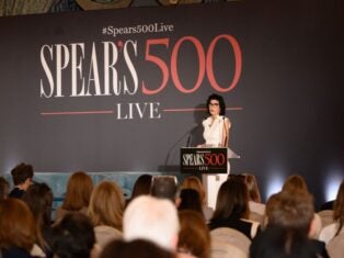 Tina Fordham: Geopolitical tension is the new normal