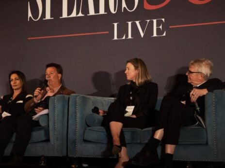 Just ‘stay alive for the next 10 years’ – anti-ageing drugs are coming, says billionaire investor