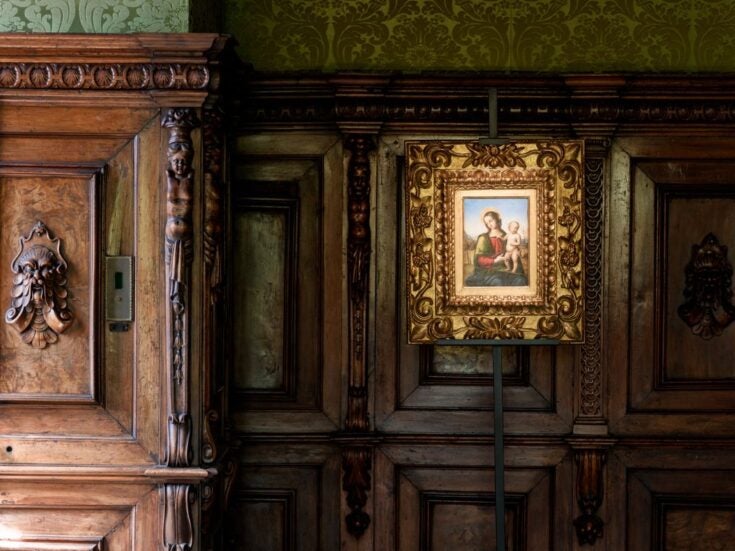Photo of Venice Biennale defined by union of art and commerce – and the rise of private sales