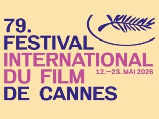 Cannes-do attitude: no British films up for Palme d’Or, but investment opportunities abound 